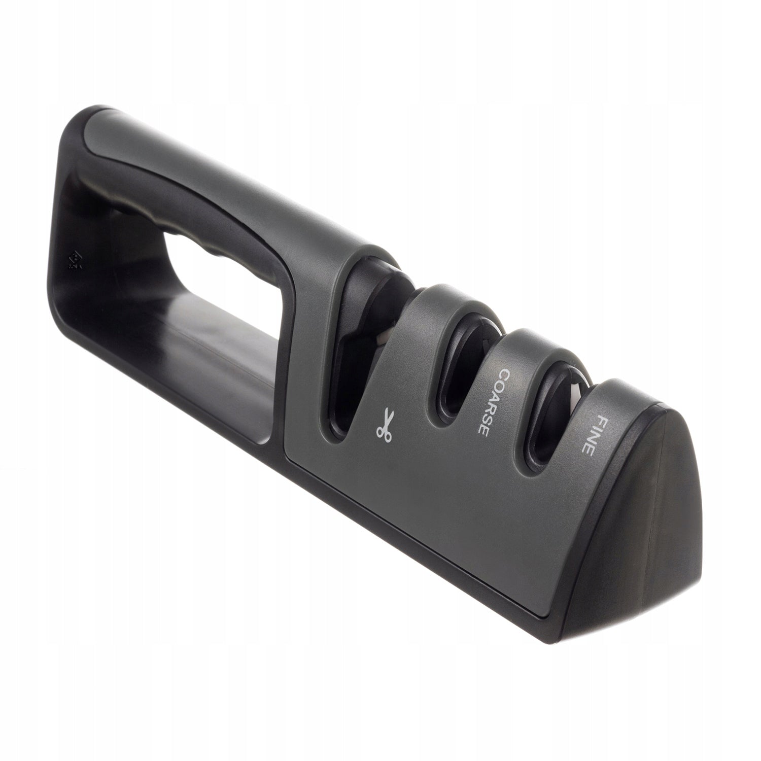 1ddc74afaca5124287157ef1af0405b5 1ddc74afaca5124287157ef1af0405b5